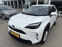 Toyota Yaris Cross 1.5 Hybrid Active 1e eigenaar, NL Auto, Garantie tot 2032, Trekhaak, Hoge instap