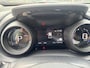 Toyota Yaris Cross 1.5 Hybrid Active 1e eigenaar, NL Auto, Garantie tot 2032, Trekhaak, Hoge instap