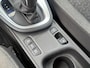 Toyota Yaris Cross 1.5 Hybrid Active 1e eigenaar, NL Auto, Garantie tot 2032, Trekhaak, Hoge instap