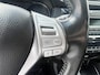 Nissan Qashqai 1.2 Acenta | Trekhaak | Stoelverwarming | Parkeersensoren |