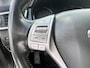 Nissan Qashqai 1.2 Acenta | Trekhaak | Stoelverwarming | Parkeersensoren |