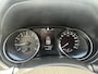 Nissan Qashqai 1.2 Acenta | Trekhaak | Stoelverwarming | Parkeersensoren |
