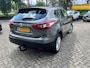 Nissan Qashqai 1.2 Acenta | Trekhaak | Stoelverwarming | Parkeersensoren |