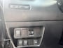 Nissan Qashqai 1.2 Acenta | Trekhaak | Stoelverwarming | Parkeersensoren |