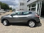Nissan Qashqai 1.2 Acenta | Trekhaak | Stoelverwarming | Parkeersensoren |