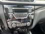 Nissan Qashqai 1.2 Acenta | Trekhaak | Stoelverwarming | Parkeersensoren |