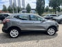 Nissan Qashqai 1.2 Acenta | Trekhaak | Stoelverwarming | Parkeersensoren |