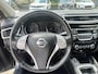 Nissan Qashqai 1.2 Acenta | Trekhaak | Stoelverwarming | Parkeersensoren |