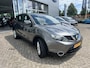 Nissan Qashqai 1.2 Acenta | Trekhaak | Stoelverwarming | Parkeersensoren |