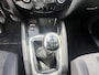 Nissan Qashqai 1.2 Acenta | Trekhaak | Stoelverwarming | Parkeersensoren |