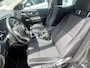 Nissan Qashqai 1.2 Acenta | Trekhaak | Stoelverwarming | Parkeersensoren |