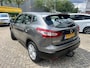 Nissan Qashqai 1.2 Acenta | Trekhaak | Stoelverwarming | Parkeersensoren |
