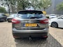 Nissan Qashqai 1.2 Acenta | Trekhaak | Stoelverwarming | Parkeersensoren |