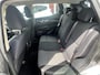 Nissan Qashqai 1.2 Acenta | Trekhaak | Stoelverwarming | Parkeersensoren |