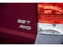 Volvo XC70 2.5 T MOMENTUM