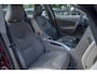 Volvo XC70 2.5 T MOMENTUM