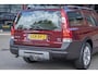 Volvo XC70 2.5 T MOMENTUM
