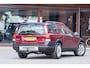 Volvo XC70 2.5 T MOMENTUM
