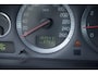 Volvo XC70 2.5 T MOMENTUM
