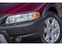 Volvo XC70 2.5 T MOMENTUM