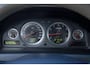 Volvo XC70 2.5 T MOMENTUM