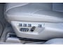 Volvo XC70 2.5 T MOMENTUM