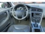 Volvo XC70 2.5 T MOMENTUM