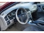 Volvo XC70 2.5 T MOMENTUM