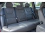 Volvo XC70 2.5 T MOMENTUM