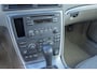 Volvo XC70 2.5 T MOMENTUM