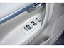 Volvo XC70 2.5 T MOMENTUM