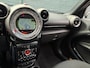 MINI Countryman 1.6 Cooper Business Line | Pano | Navi | NAP