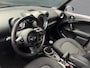 MINI Countryman 1.6 Cooper Business Line | Pano | Navi | NAP