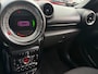 MINI Countryman 1.6 Cooper Business Line | Pano | Navi | NAP