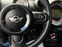 MINI Countryman 1.6 Cooper Business Line | Pano | Navi | NAP