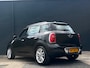 MINI Countryman 1.6 Cooper Business Line | Pano | Navi | NAP
