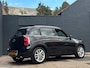 MINI Countryman 1.6 Cooper Business Line | Pano | Navi | NAP
