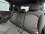MINI Countryman 1.6 Cooper Business Line | Pano | Navi | NAP