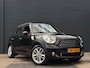 MINI Countryman 1.6 Cooper Business Line | Pano | Navi | NAP