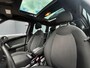 MINI Countryman 1.6 Cooper Business Line | Pano | Navi | NAP