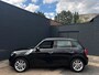 MINI Countryman 1.6 Cooper Business Line | Pano | Navi | NAP