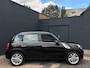 MINI Countryman 1.6 Cooper Business Line | Pano | Navi | NAP