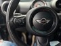 MINI Countryman 1.6 Cooper Business Line | Pano | Navi | NAP