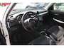 Suzuki Swift 1.2 Stijl Smart Hybrid | Trekhaak | Adaptive Cruise Control | Stoelverwarming | Climate Control | Camera | Lichtmetalen Velgen | Winterset |