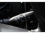 Suzuki Swift 1.2 Stijl Smart Hybrid | Trekhaak | Adaptive Cruise Control | Stoelverwarming | Climate Control | Camera | Lichtmetalen Velgen | Winterset |