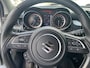 Suzuki Swift 1.2 Stijl Smart Hybrid | Trekhaak | Stoelverwarming | Climate Control | Camera | Lichtmetalen Velgen | Winterset |