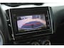 Suzuki Swift 1.2 Stijl Smart Hybrid | Trekhaak | Adaptive Cruise Control | Stoelverwarming | Climate Control | Camera | Lichtmetalen Velgen | Winterset |
