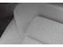 Suzuki Swift 1.2 Stijl Smart Hybrid | Trekhaak | Adaptive Cruise Control | Stoelverwarming | Climate Control | Camera | Lichtmetalen Velgen | Winterset |
