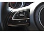 Suzuki Swift 1.2 Stijl Smart Hybrid | Trekhaak | Adaptive Cruise Control | Stoelverwarming | Climate Control | Camera | Lichtmetalen Velgen | Winterset |