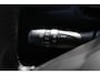 Suzuki Swift 1.2 Stijl Smart Hybrid | Trekhaak | Adaptive Cruise Control | Stoelverwarming | Climate Control | Camera | Lichtmetalen Velgen | Winterset |